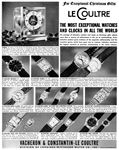 Le Coultre 1951 28.jpg